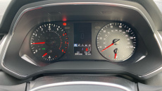 Renault Captur 1.0 TCE 90 Iconic 5dr Petrol Hatchback